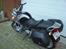 BMW R1100R - BMW R1100R