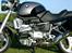 BMW R1100R - BMW R1100R