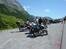 BMW R1100R - Knap 2000 m.o.h.