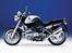 BMW R1100R - BMW R1100R