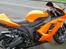 Kawasaki zx6r ninja Bi-Xenon