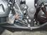 Kawasaki zx6r ninja Bi-Xenon
