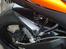 Kawasaki zx6r ninja Bi-Xenon