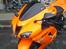 Kawasaki zx6r ninja Bi-Xenon