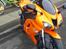 Kawasaki zx6r ninja Bi-Xenon