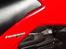 Honda TRX 500FE Foreman ATV - Motor