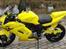Suzuki sv650s