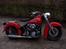 Harley Davidson panhead