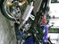 Kawasaki zxr 