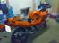 Suzuki GSX 600 F  (Til Salg)DBA