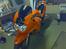Suzuki GSX 600 F  (Til Salg)DBA