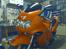 Suzuki GSX 600 F  (Til Salg)DBA