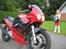 Kawasaki GPZ 600 R *SOLGT* - Tidligere cykel : Suzuki GSX-R 250 (& Emma)