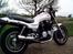 Honda cbx 650 e