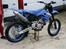 TM Racing MX 450F solgt