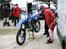 TM Racing MX 450F solgt