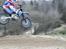 TM Racing MX 450F solgt