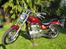 Suzuki LS 650 Savage solgt