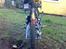 Lifan 200cc tilsalg