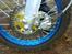 Lifan 200cc tilsalg