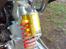 Lifan 200cc tilsalg