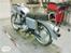 MZ ES 150/1