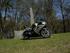 Kawasaki ZX 10 R
