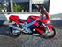 Yamaha FZR600R  #SOLGT# :-(