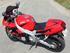 Yamaha FZR600R  #SOLGT# :-(