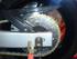 Yamaha FZR600R  #SOLGT# :-( - mit nye kædekit 520 + guld
