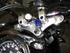 Suzuki Intruder C800 - Gipro- gearindikator