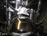 Suzuki Intruder C800 - Brandmandsskilt
