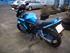 Suzuki Suzuki  Gsf 650s STJÅLET
