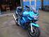Suzuki Suzuki  Gsf 650s STJÅLET
