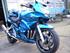 Suzuki Suzuki  Gsf 650s STJÅLET