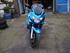 Suzuki Suzuki  Gsf 650s STJÅLET