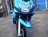 Suzuki Suzuki  Gsf 650s STJÅLET