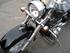 Suzuki Intruder C800 - Eksta lygter og Ørn