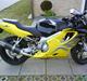 Honda CBR 600 F4