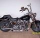 Harley Davidson FX Super Glide