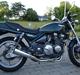 Kawasaki Zephyr 550