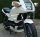 BMW K 100 RS