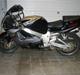 Suzuki GSX 750 R