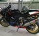 Aprilia RSV Mille R