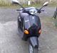Vespa ET4