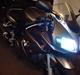 Suzuki sv 1000 Xenon