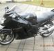 Honda CBR 1100 XX 