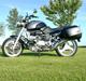 BMW R1100R