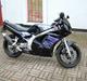 Suzuki GS 500 E "Solgt"