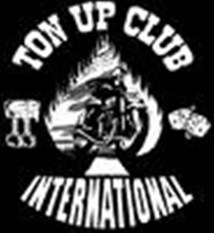 Honda CBX 1000 ( Cafe racer ) SOLGT - My old CBX 1000 billede 5